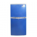 Hicool HSR10A Refrigerators